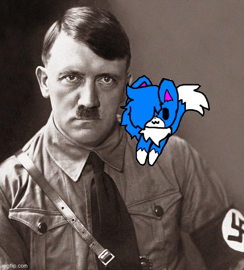 real 0_0 | made w/ Imgflip meme maker