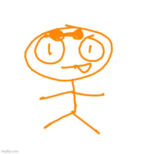 Blank Transparent Square Meme | image tagged in memes,blank transparent square | made w/ Imgflip meme maker