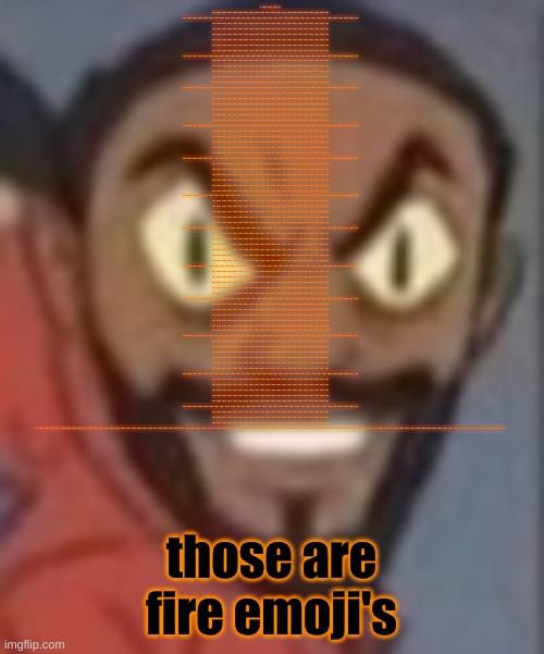 goofy ass | ??????????????? ??????????????????????????????????????????? ??????????????????????????????????????????? ???????????????????????????????????? | image tagged in goofy ass | made w/ Imgflip meme maker