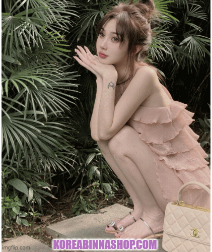 KOREABINNASHOP.COM | image tagged in gifs | made w/ Imgflip images-to-gif maker