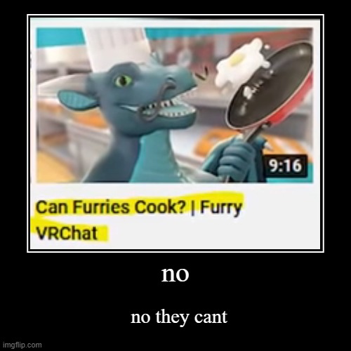 made w/ Imgflip demotivational maker