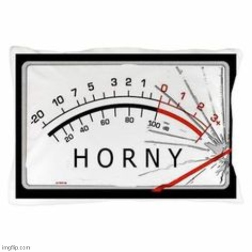 my ass is to horny to sleep | made w/ Imgflip meme maker