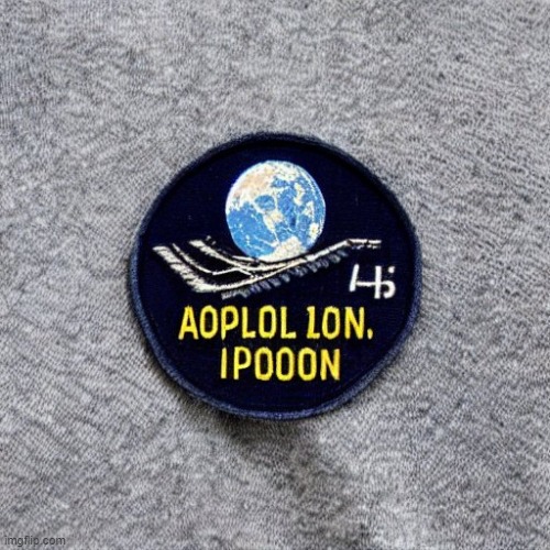 Aoplol Lon. Ipooon | made w/ Imgflip meme maker