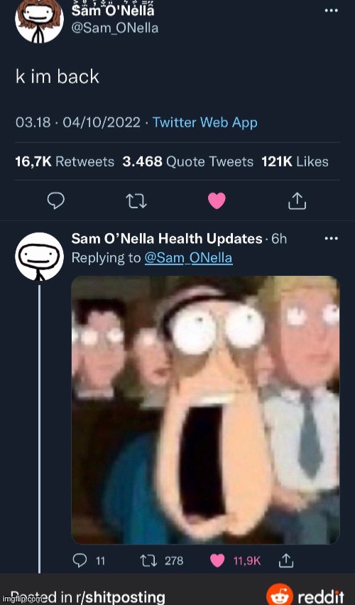real | made w/ Imgflip meme maker
