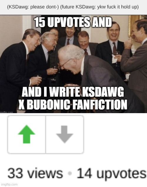Upvote this now >>>https://imgflip.com/i/6vwwlg | made w/ Imgflip meme maker