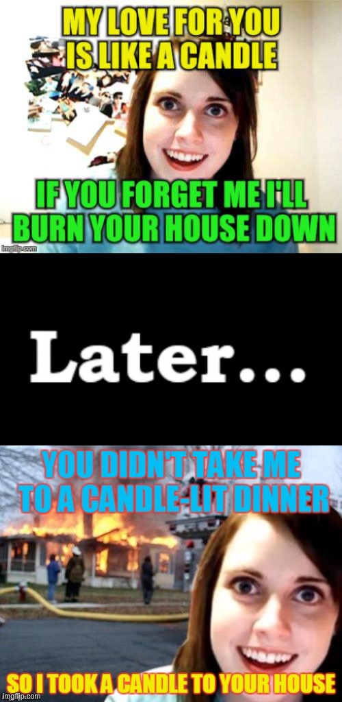 Candle Lit Memes | image tagged in fun,fresh memes,funny,fun stream,memes,funny memes | made w/ Imgflip meme maker