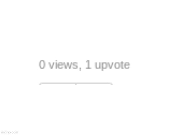 bruh what | image tagged in blank white template | made w/ Imgflip meme maker