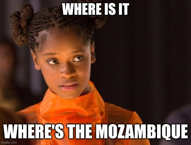 lifeline | WHERE IS IT; WHERE'S THE MOZAMBIQUE | image tagged in mozambique here,apex legends,apex,memes,funny memes | made w/ Imgflip meme maker