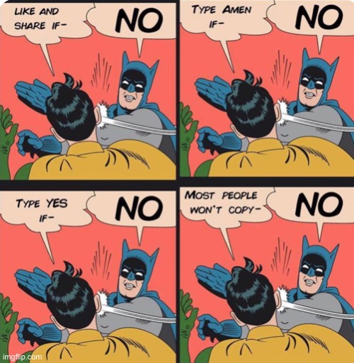 Batman and robin | image tagged in batman and robin | made w/ Imgflip meme maker
