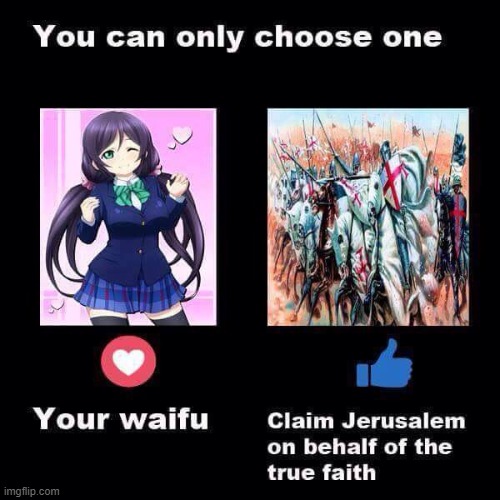 y | made w/ Imgflip meme maker