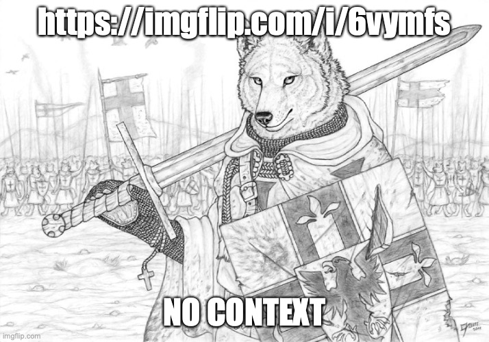 Fursader. | https://imgflip.com/i/6vymfs; NO CONTEXT | image tagged in fursader | made w/ Imgflip meme maker