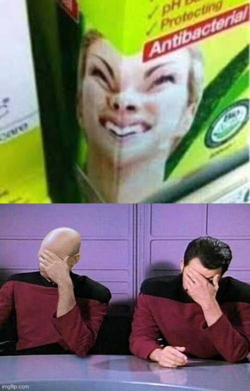 OOF | image tagged in double palm,lol,fail,you had messed up your last job,funny | made w/ Imgflip meme maker