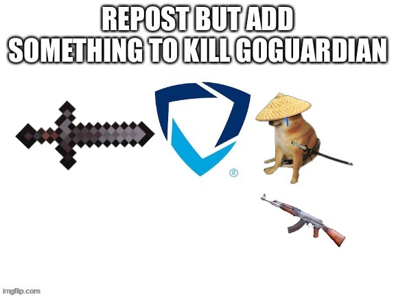 repostzd | made w/ Imgflip meme maker