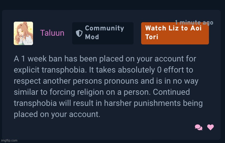 Bro I wasn’t even being homophobic | made w/ Imgflip meme maker