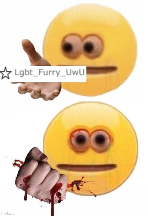 Squish | image tagged in squish | made w/ Imgflip meme maker