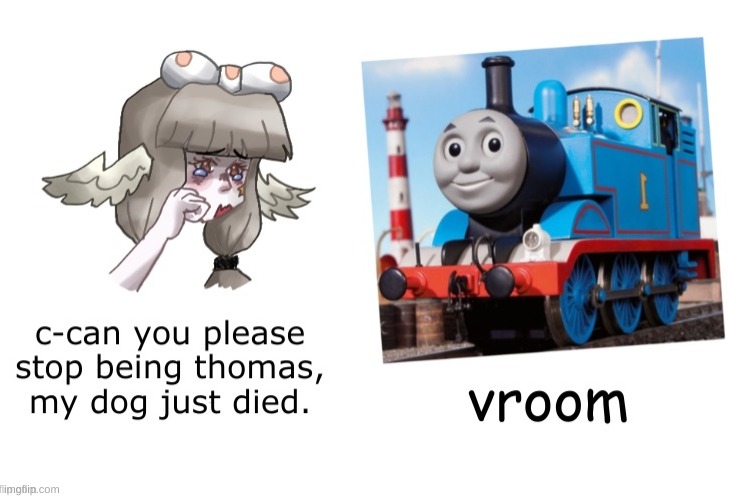 help why did I make this ☠ | made w/ Imgflip meme maker