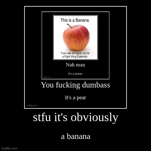 image tagged in funny,demotivationals | made w/ Imgflip demotivational maker