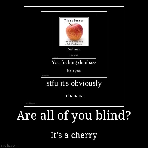 image tagged in funny,demotivationals | made w/ Imgflip demotivational maker