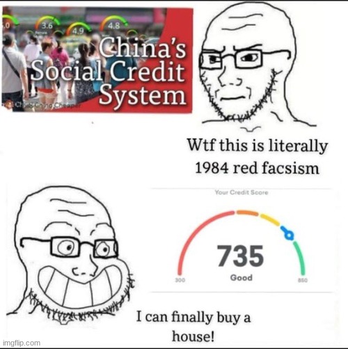 Literally 2022. | made w/ Imgflip meme maker