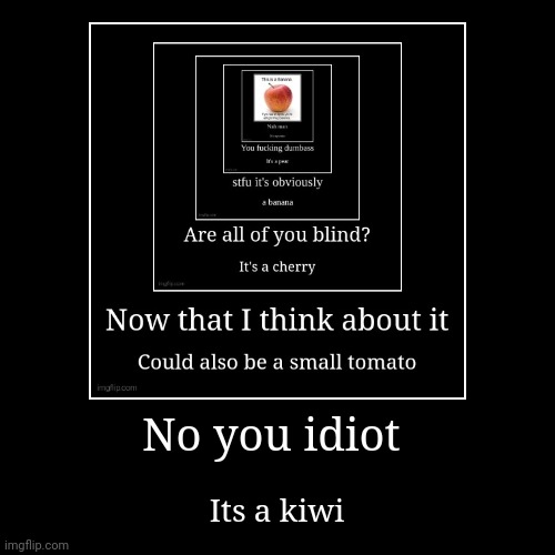 image tagged in funny,demotivationals | made w/ Imgflip demotivational maker