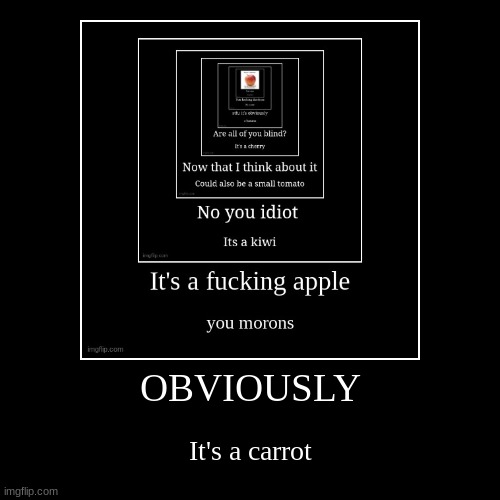 image tagged in funny,demotivationals | made w/ Imgflip demotivational maker