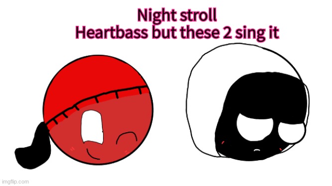 yes this is based of me bieng a total hoodiehider | image tagged in night stroll | made w/ Imgflip meme maker