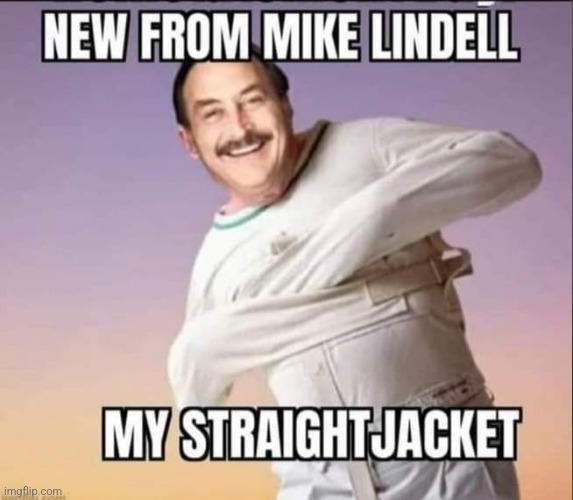 Mike Lindell is a cumquat | image tagged in scumbag republicans,trump derangement syndrome | made w/ Imgflip meme maker