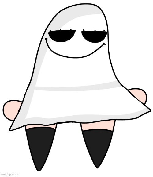 high effort halloween costume | made w/ Imgflip meme maker