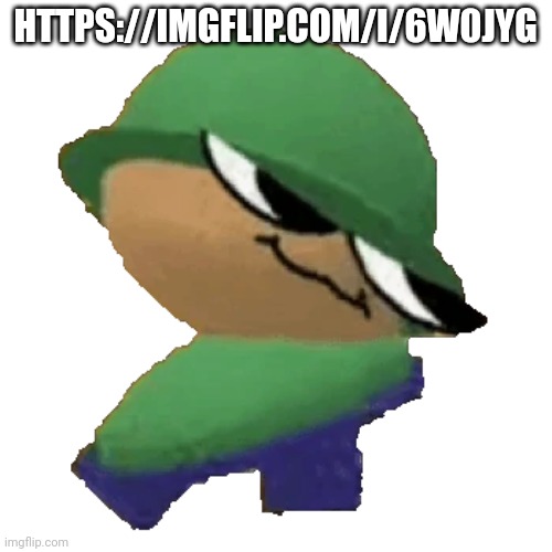 Brobgonal | HTTPS://IMGFLIP.COM/I/6W0JYG | image tagged in brobgonal | made w/ Imgflip meme maker