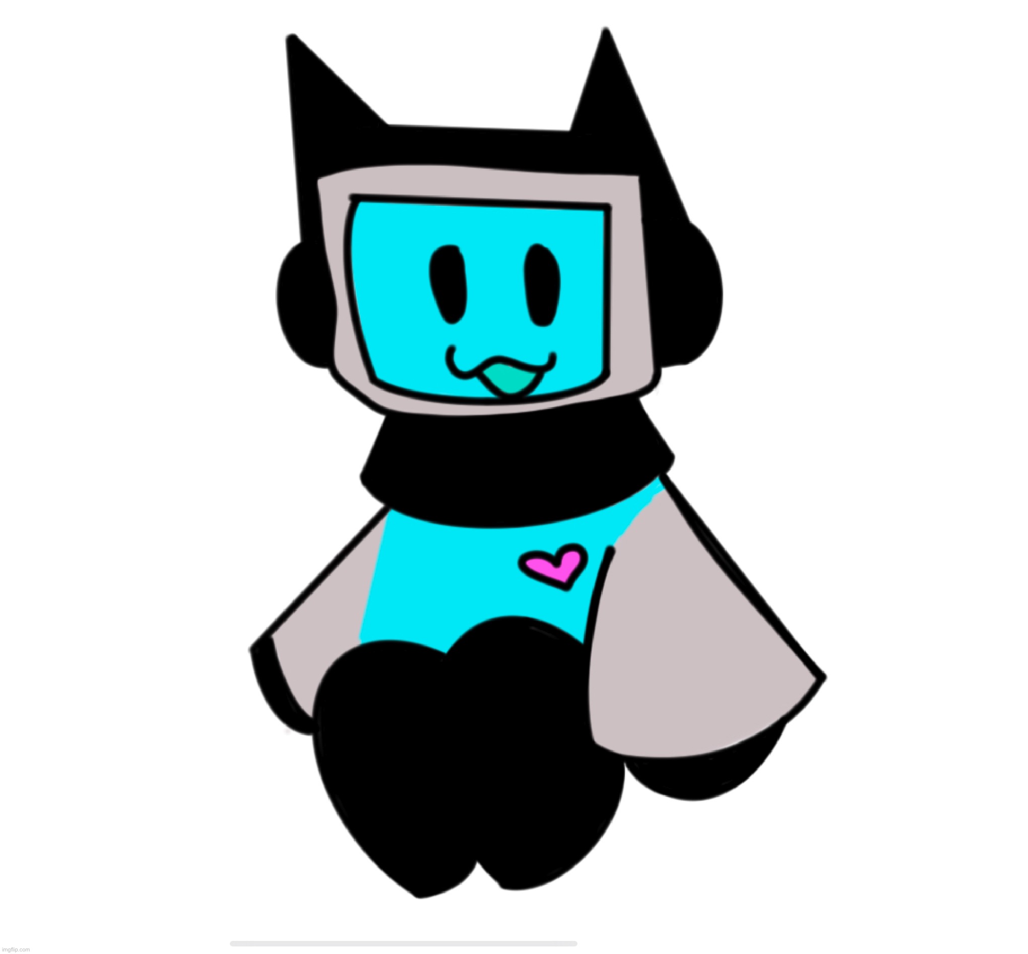 shoulder, something they still need a name | made w/ Imgflip meme maker