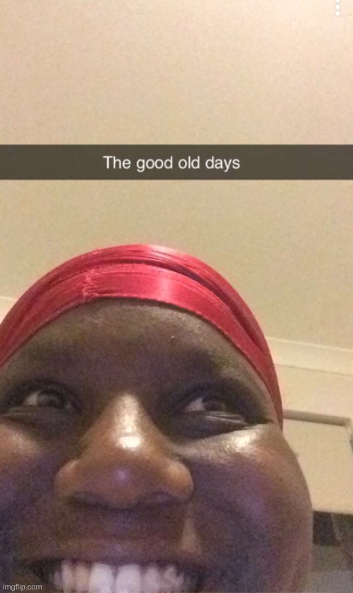 Anita | image tagged in anita | made w/ Imgflip meme maker