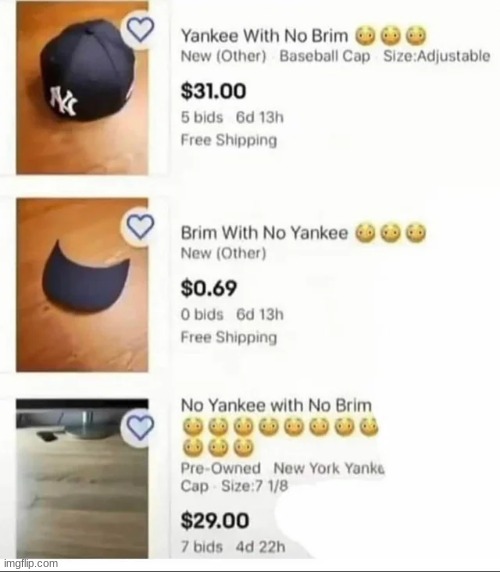 Best deal ever | image tagged in memes,funny,funny memes,sports,clothes | made w/ Imgflip meme maker