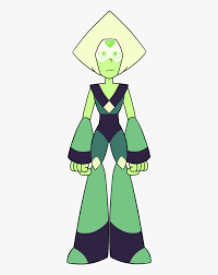 random name Blank Meme Template