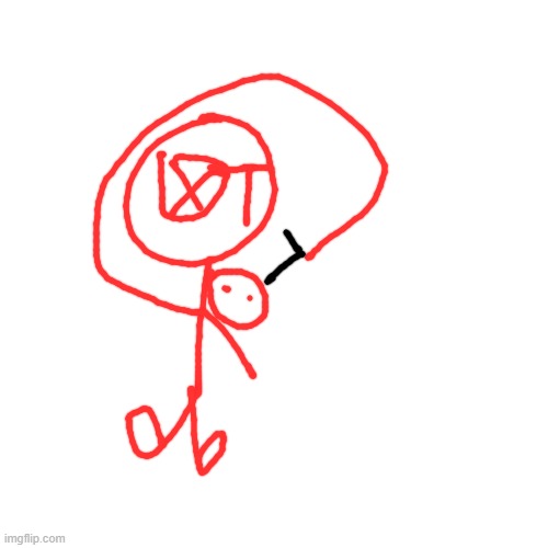 Blank Transparent Square | image tagged in memes,blank transparent square | made w/ Imgflip meme maker
