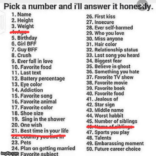 im bored | image tagged in lgbtq | made w/ Imgflip meme maker