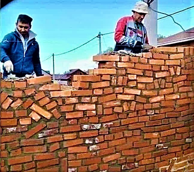 High Quality brick wall fail Blank Meme Template