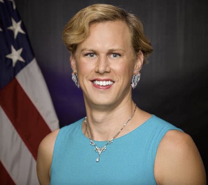 md Blank Meme Template