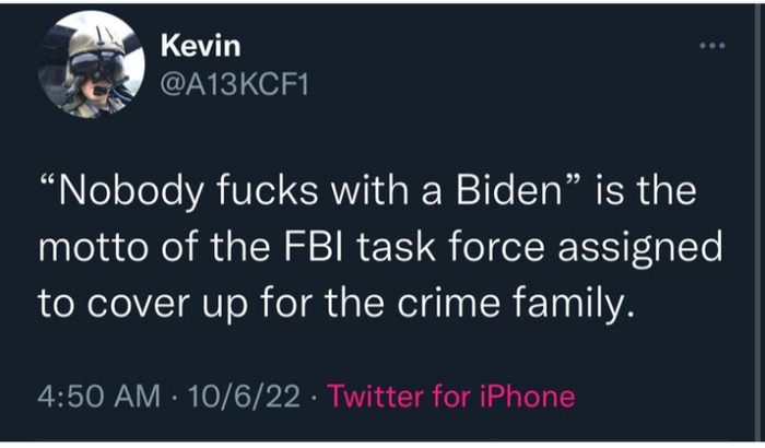 Motto of the FBI task farce. Misspelling intended. | image tagged in fbi corruption,fbi,cia,illuminati confirmed,illuminati,satanic | made w/ Imgflip meme maker