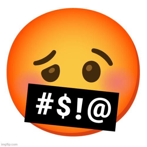 Downbad emoji 26 | image tagged in downbad emoji 26 | made w/ Imgflip meme maker