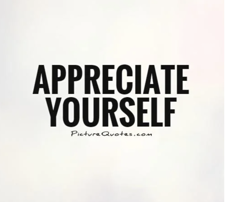 Diane Sampson Blank Meme Template