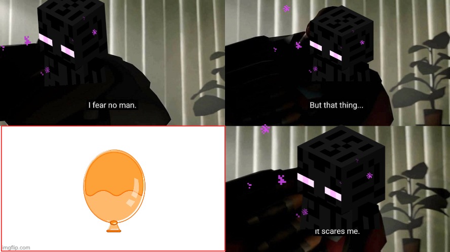 TF2 Heavy I fear no man | image tagged in tf2 heavy i fear no man | made w/ Imgflip meme maker