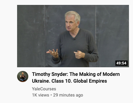 New lecture Blank Meme Template