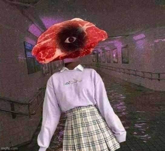 Name this bitch | made w/ Imgflip meme maker