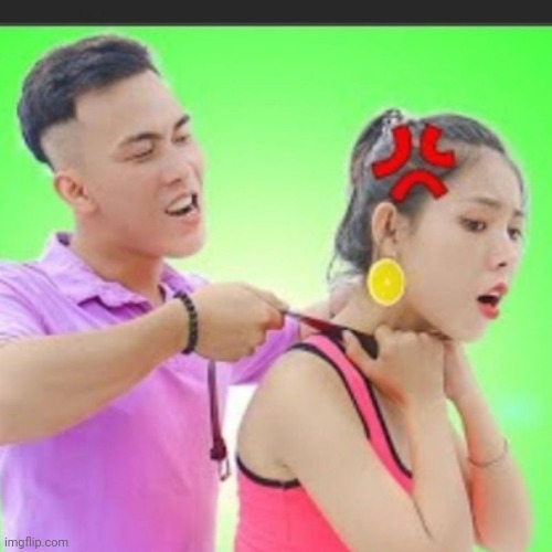 I found this on Google images while searching up cursed yt kids thumbnails. What are these YouTubers smoking? | made w/ Imgflip meme maker