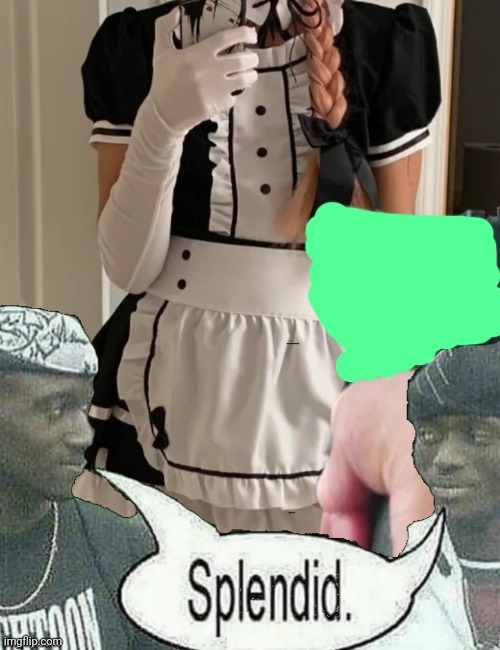 . | made w/ Imgflip meme maker