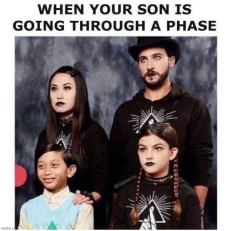 image tagged in memes,funny | made w/ Imgflip meme maker