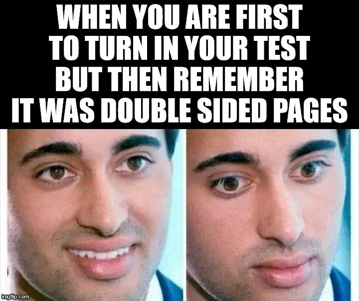 image tagged in middle school | made w/ Imgflip meme maker