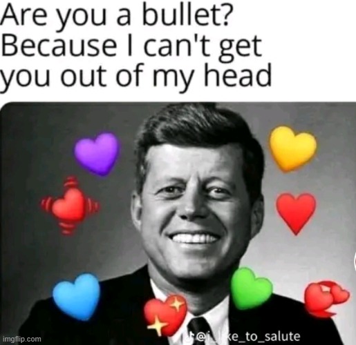 image tagged in depression | made w/ Imgflip meme maker