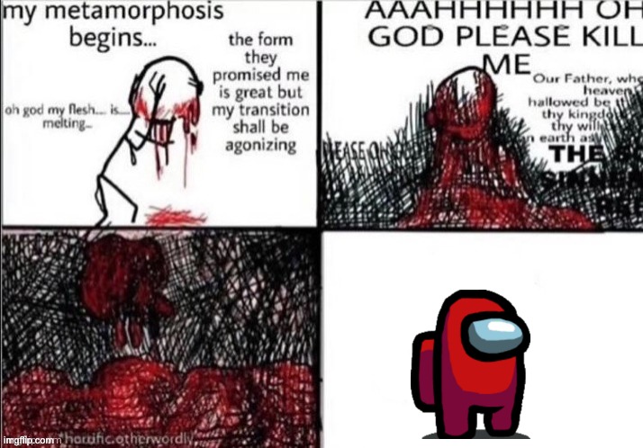 don't say it | made w/ Imgflip meme maker