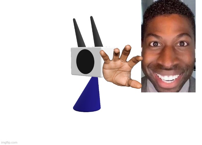 shoulder shade ig | image tagged in shoulder shade ig | made w/ Imgflip meme maker